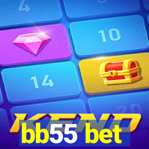 bb55 bet